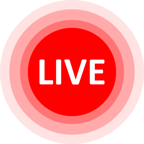 Sex Hot Live Videos